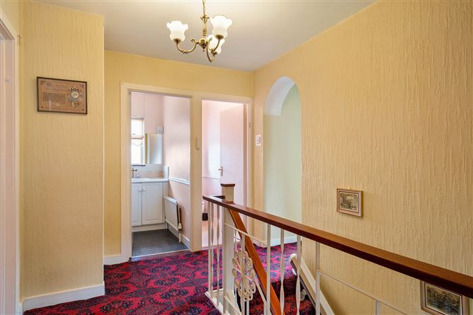 206 Ballyroan Road, Rathfarnham, Dublin 16
