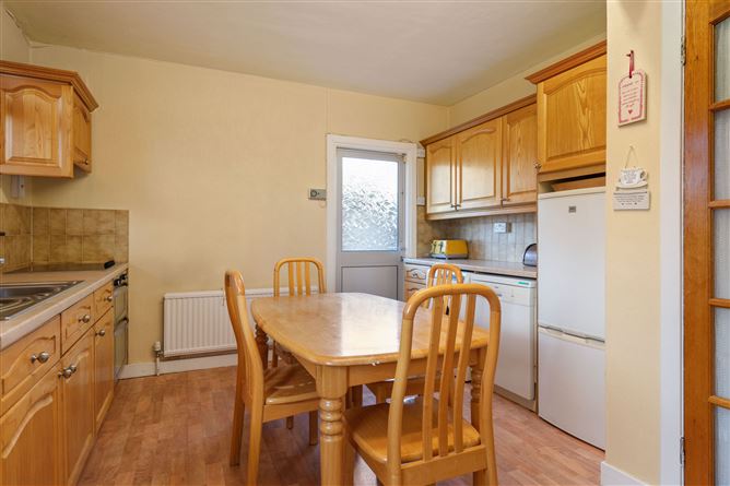206 Ballyroan Road, Rathfarnham, Dublin 16