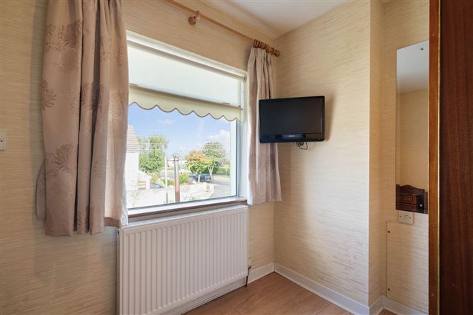 206 Ballyroan Road, Rathfarnham, Dublin 16