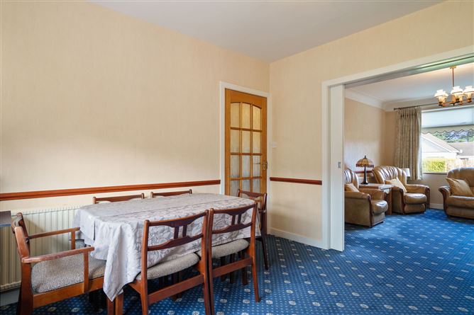 206 Ballyroan Road, Rathfarnham, Dublin 16