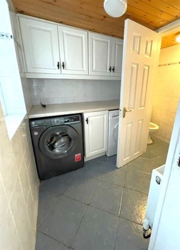 17 Liam Lynch Park, Glasheen, Cork City