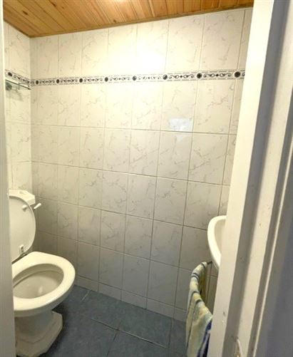 17 Liam Lynch Park, Glasheen, Cork City