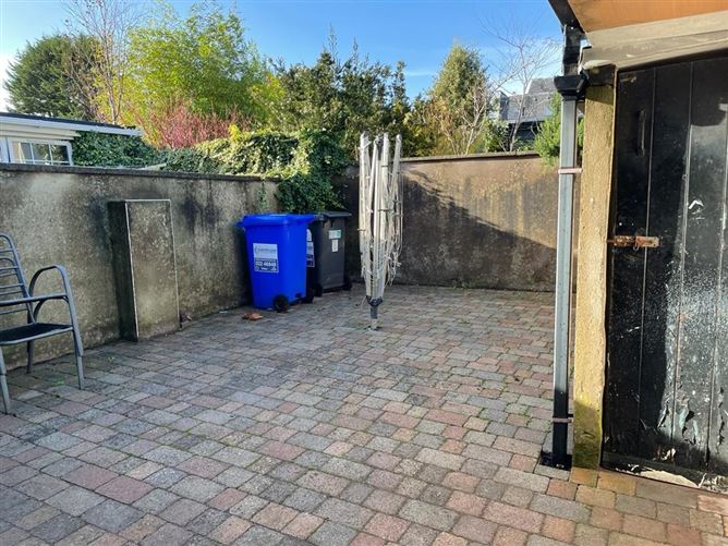 17 Liam Lynch Park, Glasheen, Cork City