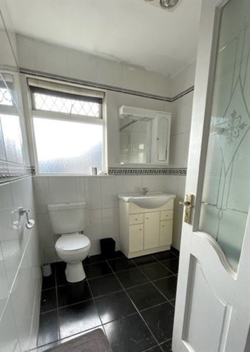 17 Liam Lynch Park, Glasheen, Cork City