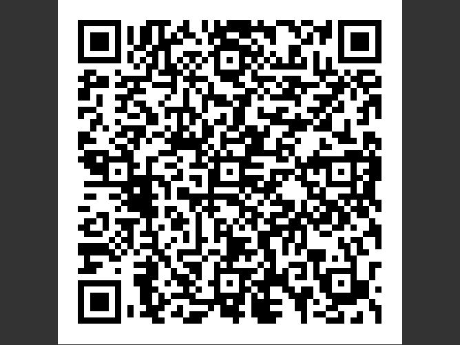 18 Orpen Hill, Stillorgan Grove, Blackrock, Co. Dublin