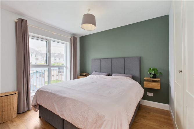 18 Orpen Hill, Stillorgan Grove, Blackrock, Co. Dublin