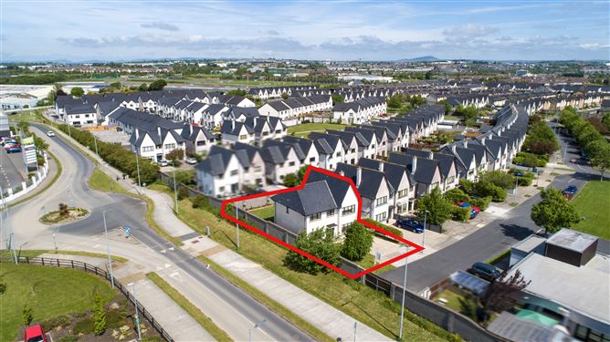 https://photos-a.propertyimages.ie/media/6/9/1/5001196/87b40362-a053-4bbe-9a09-d76de81fc472_l.jpg