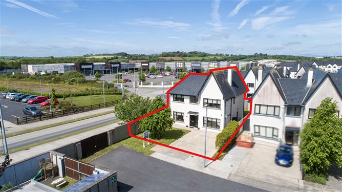 https://photos-a.propertyimages.ie/media/6/9/1/5001196/87b40362-a053-4bbe-9a09-d76de81fc472_l.jpg