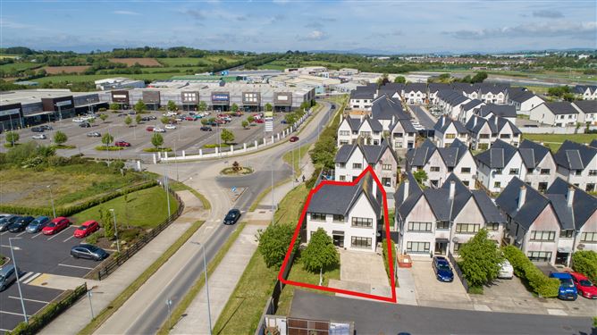 https://photos-a.propertyimages.ie/media/6/9/1/5001196/87b40362-a053-4bbe-9a09-d76de81fc472_l.jpg