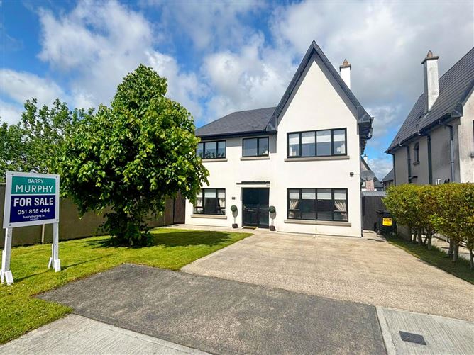 https://photos-a.propertyimages.ie/media/6/9/1/5001196/9f699a28-49d4-423c-97d0-b65107f1e212_l.jpg