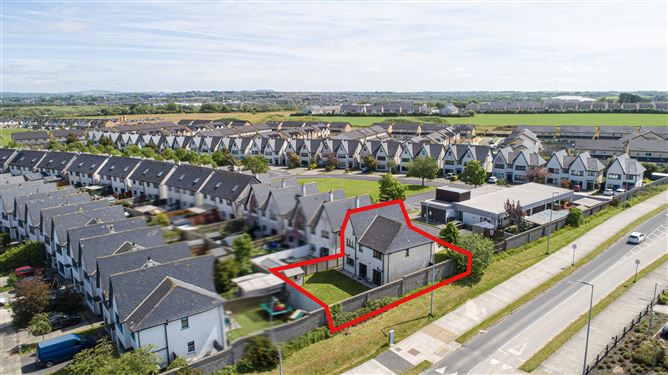 https://photos-a.propertyimages.ie/media/6/9/1/5001196/87b40362-a053-4bbe-9a09-d76de81fc472_l.jpg