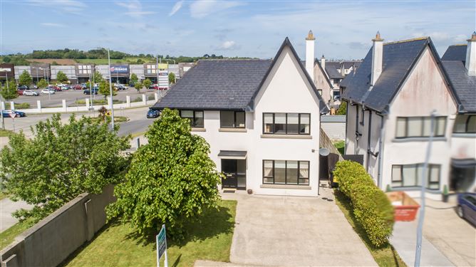 https://photos-a.propertyimages.ie/media/6/9/1/5001196/87b40362-a053-4bbe-9a09-d76de81fc472_l.jpg