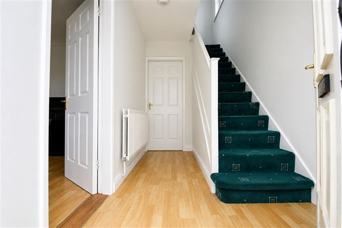 Photo 5 of 44 — 23 Lynn Height's, Mullingar, Westmeath