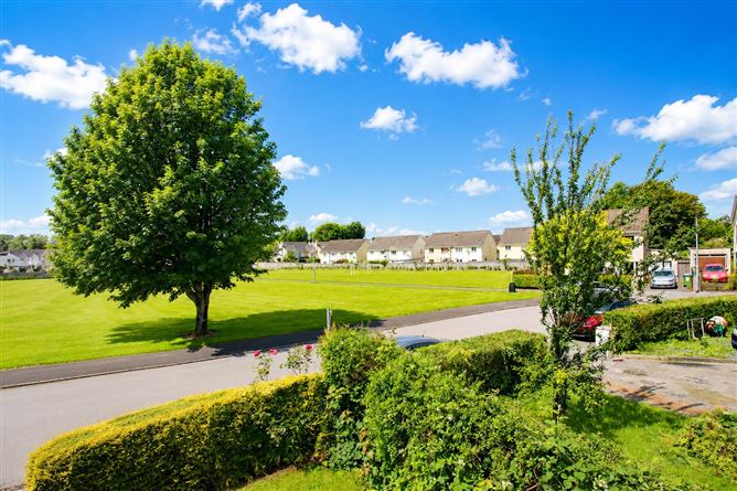 Photo 43 of 44 — 23 Lynn Height's, Mullingar, Westmeath