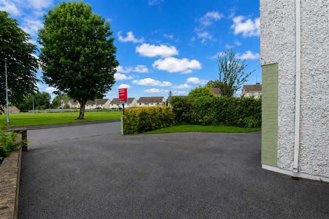 23 Lynn Height's, Mullingar, Westmeath