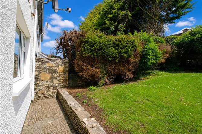 Photo 40 of 44 — 23 Lynn Height's, Mullingar, Westmeath