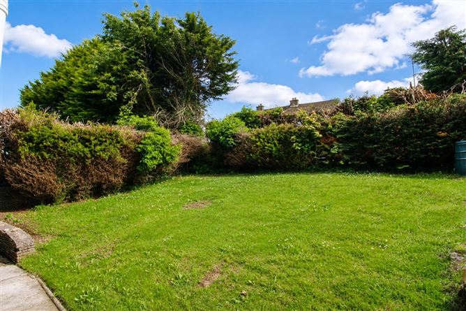 Photo 37 of 44 — 23 Lynn Height's, Mullingar, Westmeath