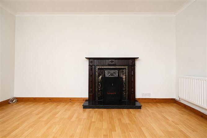 Photo 9 of 44 — 23 Lynn Height's, Mullingar, Westmeath