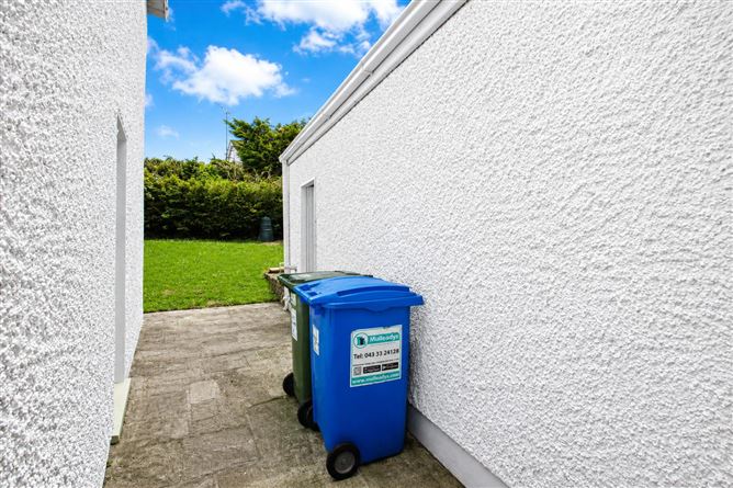 Photo 36 of 44 — 23 Lynn Height's, Mullingar, Westmeath