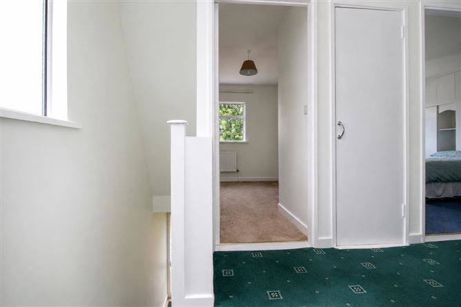 Photo 24 of 44 — 23 Lynn Height's, Mullingar, Westmeath