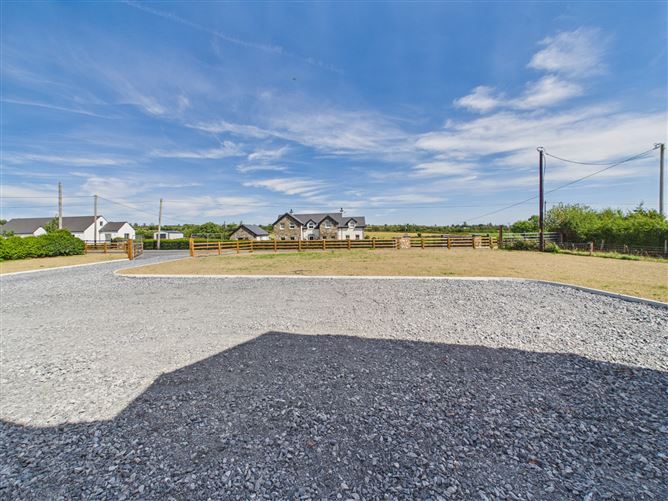 Photo 33 of 39 — Shanragh, Wolfhill, Ballylynan, Laois