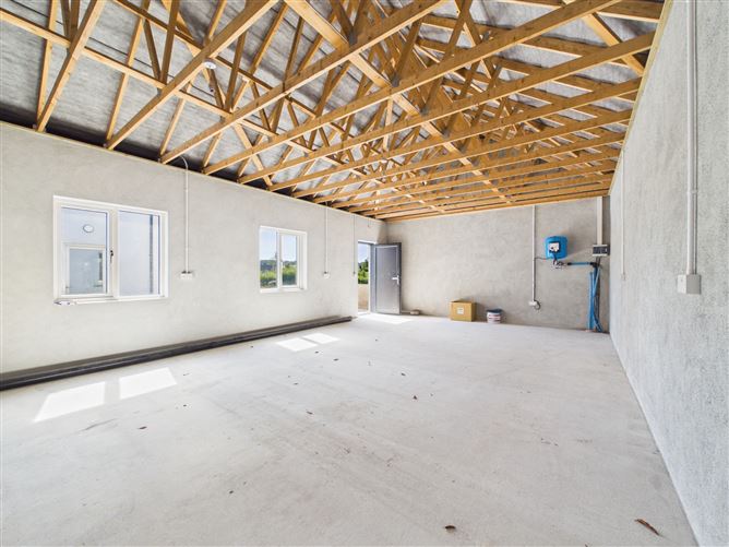 Photo 28 of 39 — Shanragh, Wolfhill, Ballylynan, Laois