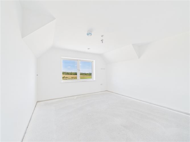 Photo 16 of 39 — Shanragh, Wolfhill, Ballylynan, Laois