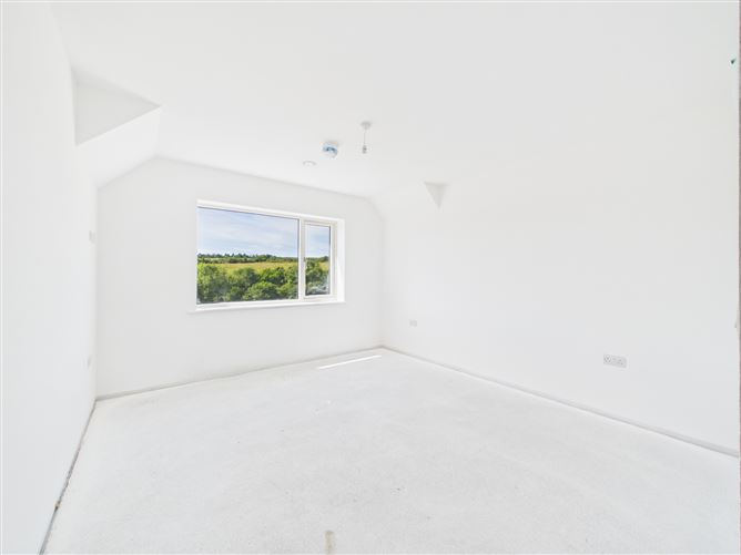 Photo 21 of 39 — Shanragh, Wolfhill, Ballylynan, Laois