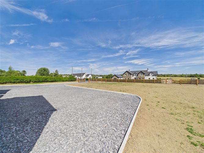 Photo 34 of 39 — Shanragh, Wolfhill, Ballylynan, Laois