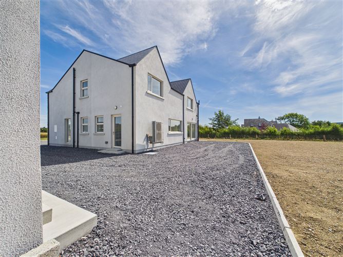 Photo 30 of 39 — Shanragh, Wolfhill, Ballylynan, Laois
