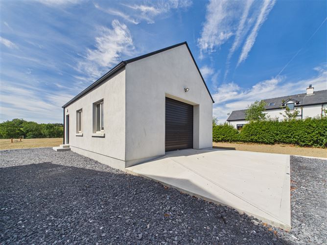 Photo 26 of 39 — Shanragh, Wolfhill, Ballylynan, Laois