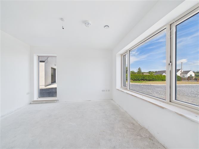 Photo 4 of 39 — Shanragh, Wolfhill, Ballylynan, Laois