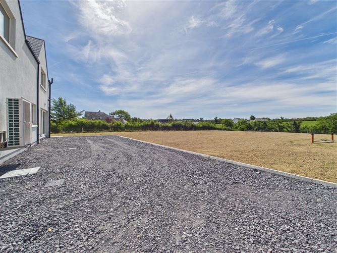 Photo 31 of 39 — Shanragh, Wolfhill, Ballylynan, Laois