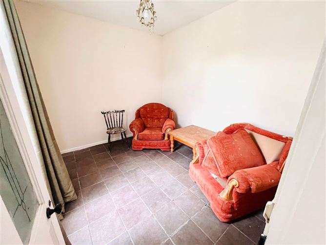 Photo 10 of 17 — 2 Arravale Terrace, Galbally Road, Tipperary Town