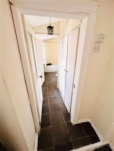 Photo 8 of 17 — 2 Arravale Terrace, Galbally Road, Tipperary Town