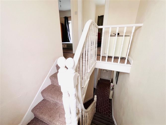 Photo 11 of 17 — 2 Arravale Terrace, Galbally Road, Tipperary Town