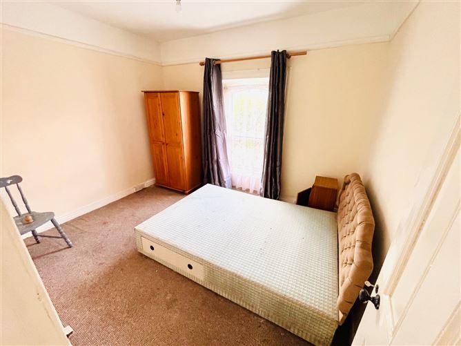 Photo 12 of 17 — 2 Arravale Terrace, Galbally Road, Tipperary Town