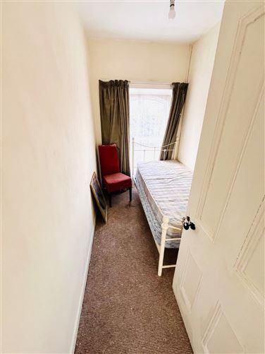 Photo 15 of 17 — 2 Arravale Terrace, Galbally Road, Tipperary Town