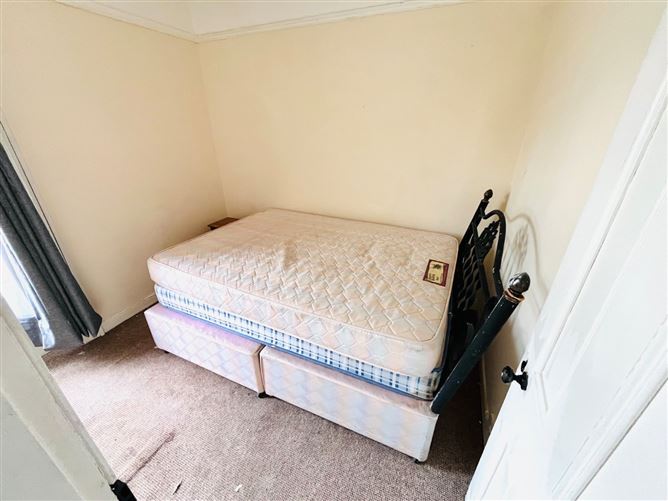 Photo 14 of 17 — 2 Arravale Terrace, Galbally Road, Tipperary Town