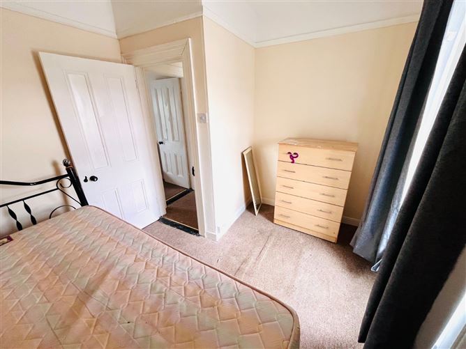 Photo 13 of 17 — 2 Arravale Terrace, Galbally Road, Tipperary Town