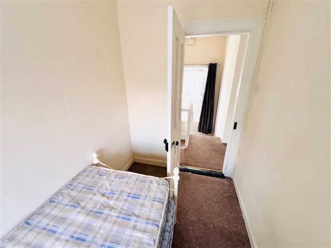Photo 16 of 17 — 2 Arravale Terrace, Galbally Road, Tipperary Town