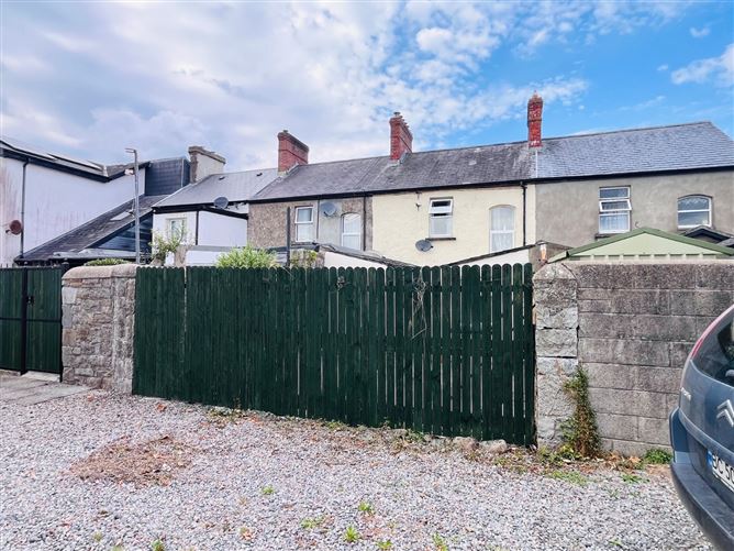 Photo 17 of 17 — 2 Arravale Terrace, Galbally Road, Tipperary Town