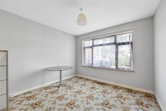 48 Grace Park Heights, Drumcondra, Dublin 9