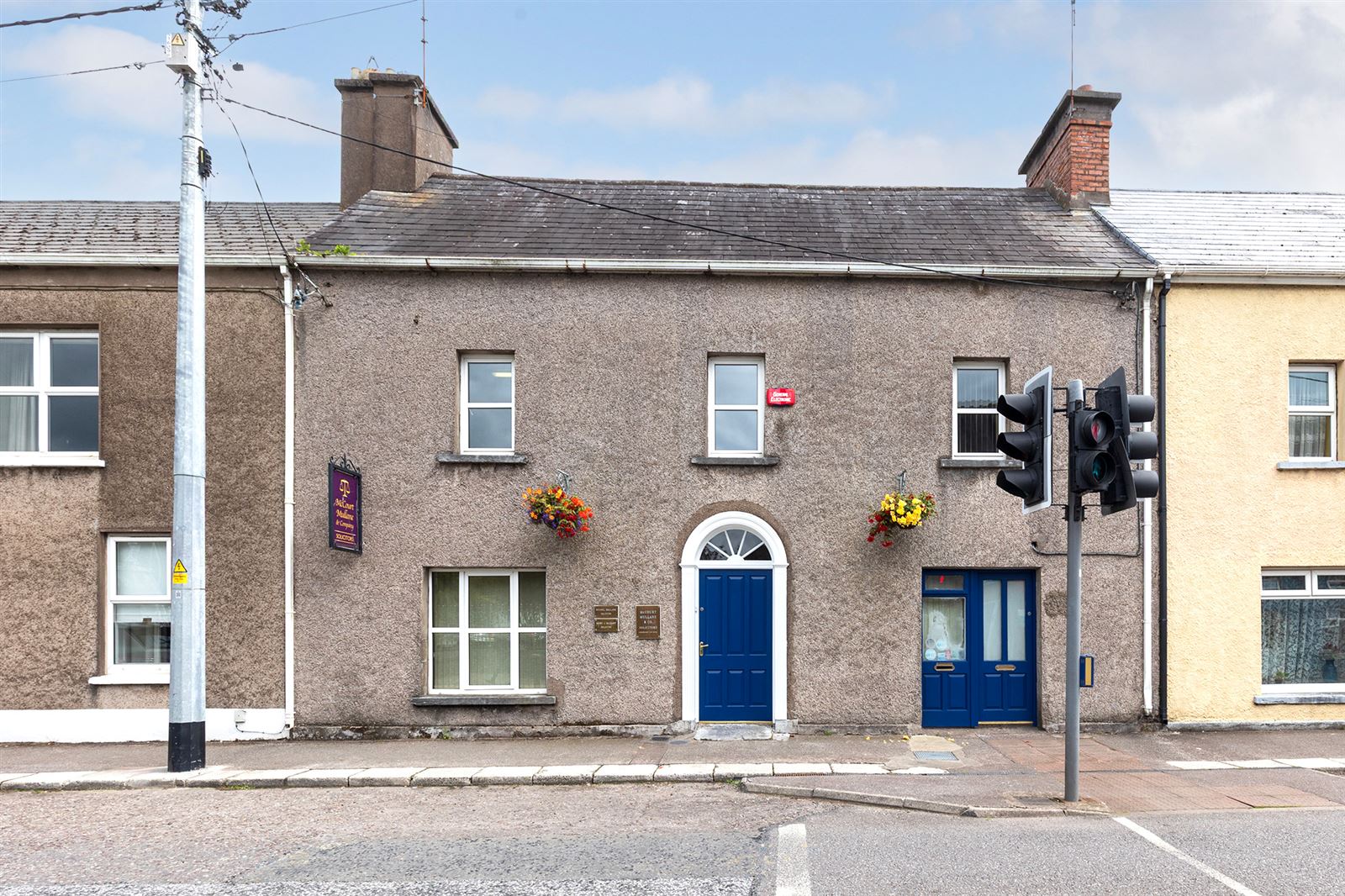 Photo 1 of 40 — 'The Rock', St. Marys Road, Midleton, Cork