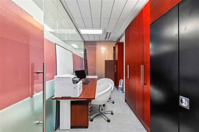 Suite 4, Eden Gate Centre, Delgany, Wicklow