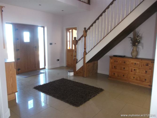 Ballinamona, Old Parish, Dungarvan, Co. Waterford DNG Morrissey