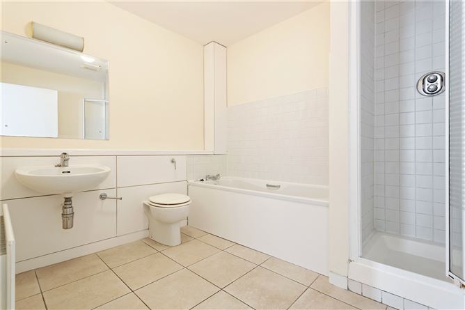14 The Pavilion, Dun Laoghaire, Co. Dublin