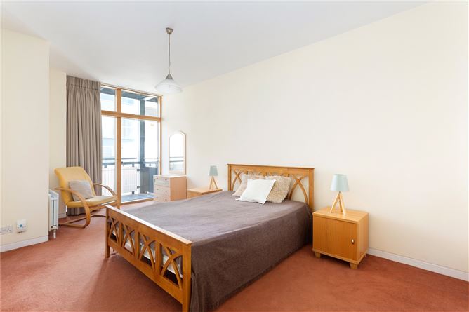 14 The Pavilion, Dun Laoghaire, Co. Dublin