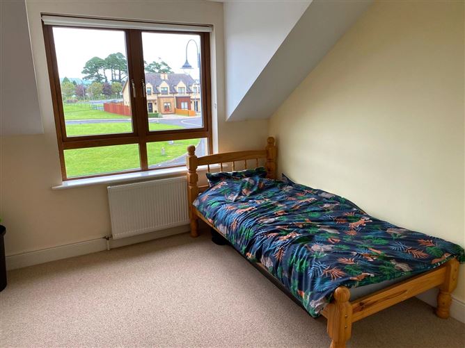 21 The Crescent, Greenfields, Firies, Co. Kerry