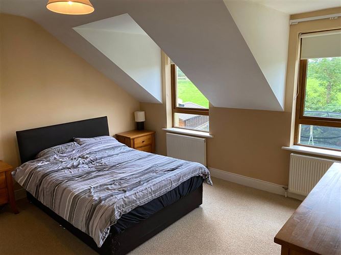 21 The Crescent, Greenfields, Firies, Co. Kerry